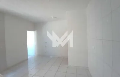 Apartamento para locação com 1 quarto na vila maria