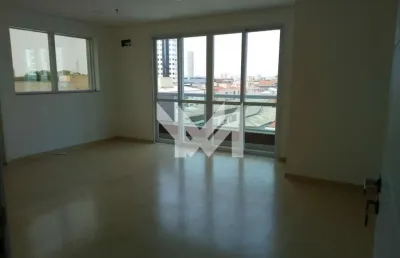 Casa comercial com 1 sala para alugar na Rua Doutor Olavo Egídio, 764, Santana, São Paulo