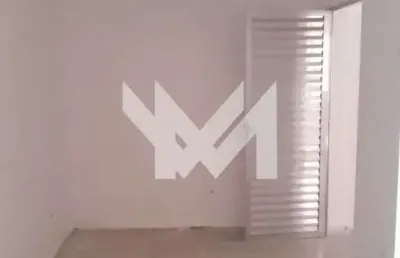 Casa de 55 m² 1 quarto 1 banheiro para locação - vila maria