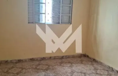 Casa com 1 quarto para alugar na Avenida das Cerejeiras, 2170, Jardim Japão, São Paulo