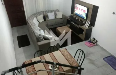 Casa com 2 quartos à venda na rua márcio mazzei, 16, vila nova mazzei, são paulo, 81 m2 por r$ 497.000