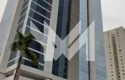 Casa comercial para alugar na Rua Rubens Meireles, 402, Várzea da Barra Funda, São Paulo