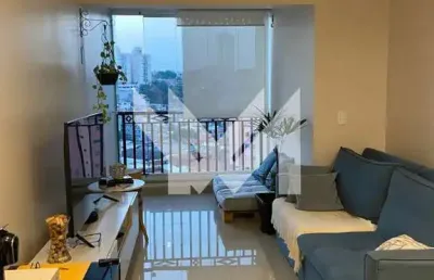 Oportunidade de compra residencial - vila maria alta