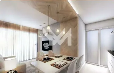 Apartamento com 3 quartos à venda na Rua Severa, 1041, Vila Maria, São Paulo
