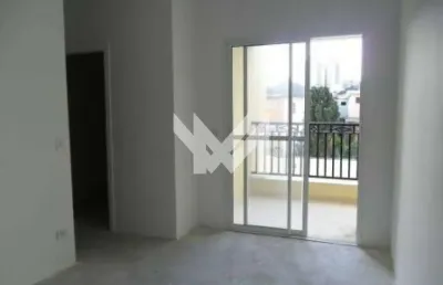 Apartamento com 3 quartos à venda na Rua Ernani Pinto, 493, Vila Maria Alta, São Paulo