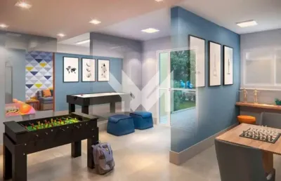 Apartamento com 3 quartos à venda na Avenida Joaquina Ramalho, 426, Vila Guilherme, São Paulo