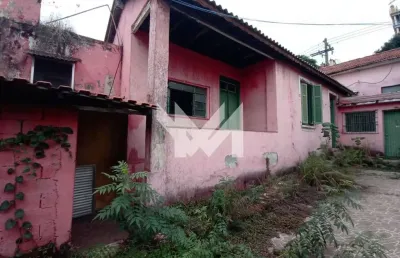 Oportunidade de locação salão comercial - vila maria - são paulo/sp