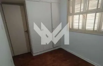 Casa com 2 quartos à venda na Rua Tenente Rocha, 140, Santana, São Paulo