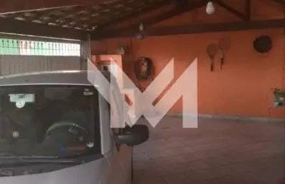 Casa com 4 quartos à venda na Rua Embaixador Orlando Ribeiro, 24, Jardim Peri, São Paulo