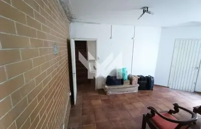 Casa com 4 quartos à venda na rua vital de oliveira, 34, vila paiva, são paulo, 308 m2 por r$ 750.000