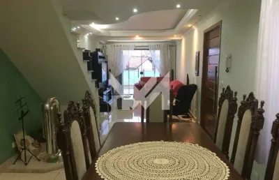 Oportunidade residencial à venda no jardim brasília