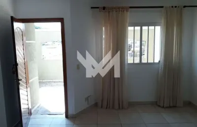 Casa em condomínio fechado com 2 quartos à venda na Avenida Gustavo Adolfo, 427, Vila Gustavo, São Paulo