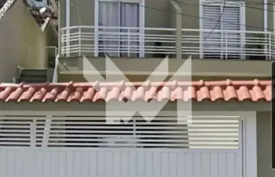 Qportunidade de compra no trememb´, casa com 2 quartos de 130m²