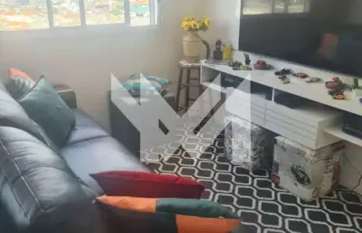 Oportunidade de compra residencial na vila maria/sp