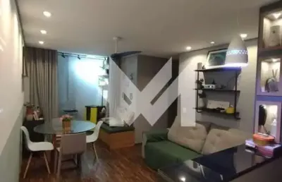 Oportunidade de compra residencial na vila maria/sp