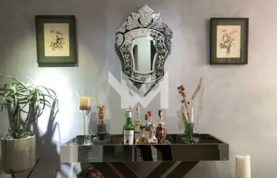 Casa com 2 quartos à venda na Rua das Imbiras, 619, Vila Nova Mazzei, São Paulo