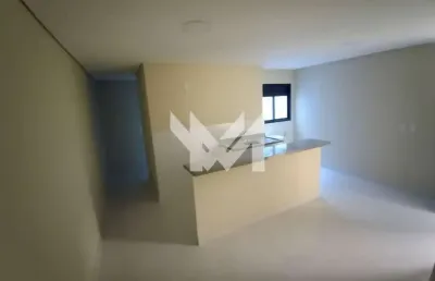 Apartamento de 80 m² 3 quartos  para locação - vila maria alta