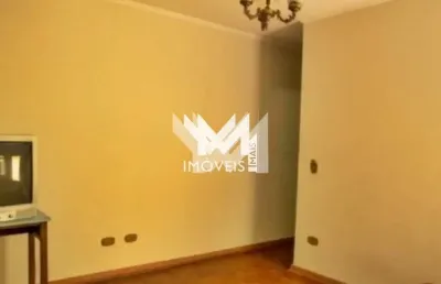 Casa com 3 quartos para alugar na Avenida Conceição, 3658, Jardim Japão, São Paulo