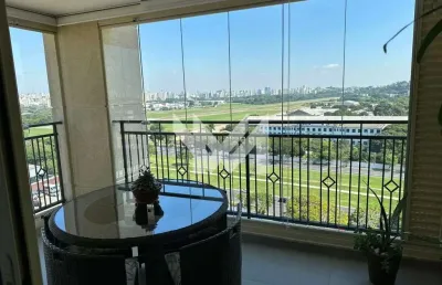 Apartamento com 2 quartos à venda na Rua Aviador Gil Guilherme, 51, Santana, São Paulo