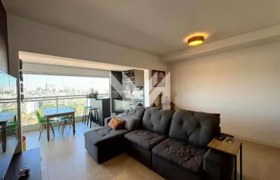 Oportunidade de compra apartamento residencial jardim paraíso - são paulol /sp