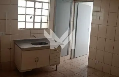 Oportunidade de locação casa de vila - vila maria alta - são paulo/sp