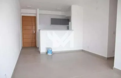 Oportunidade de compra residencial - vila maria baixa