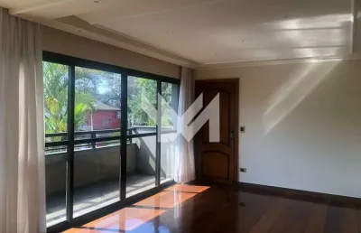 Apartamento para venda de 99 m² cond. reserva dos cataguases - jardim são paulo
