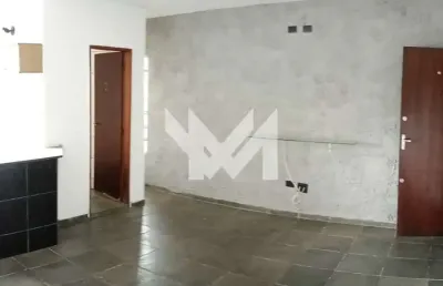 Oportunidade de locação kitnet - jardim japão - são paulo/sp