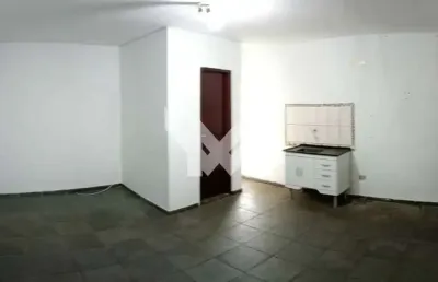 Oportunidade de locação kitnet - jardim japão são paulo/sp