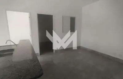 Apartamento com 2 quartos para locação  na vila guilherme