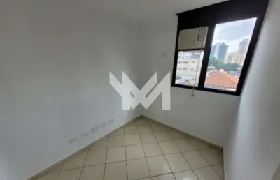 Casa comercial com 1 sala para alugar na Rua Alfredo Pujol, 546, Santana, São Paulo