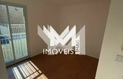 Apartamento de 47 m² 2 quartos 1 banheiro para locação - vila maria