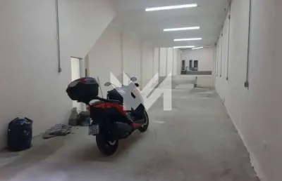 Prédio para alugar na Rua Amaral Gurgel, 176, Vila Buarque, São Paulo