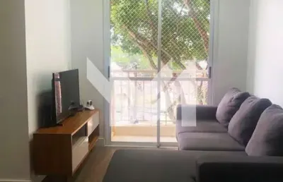 Apartamento com 3 quartos à venda, alta vista, jardim japão