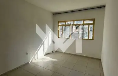 Apartamento com 3 quartos e vaga para locação em santana