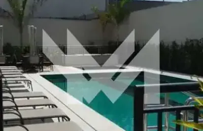 Oportunidade de compra apartamento residencial - vila guilherme - são paulo/sp