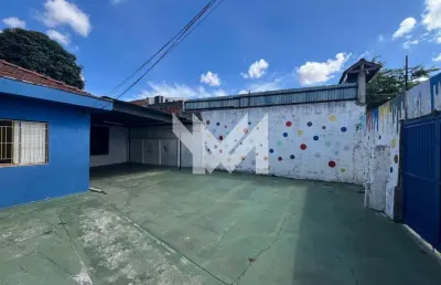 Oportunidade de locação comercial - vila maria baixa
