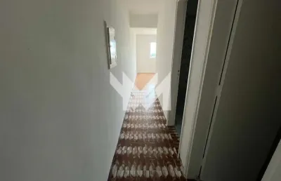 Apartamento com 1 quarto para alugar na Rua Guaranésia, 861, Vila Maria, São Paulo
