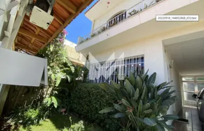 Oportunidade de locação residencial - vila maria alta