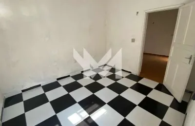 Casa térrea de 35 m² 1 quarto 1 banheiro para locação - vila guilherme