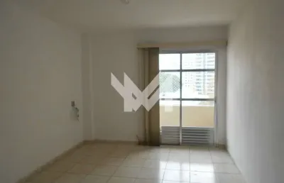 Apartamento de 82 m² 2 quartos 1 suite à venda - santana