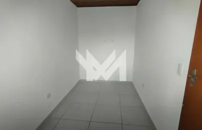 Apartamento de 48m² com 1 quarto para locação na vila guilherme