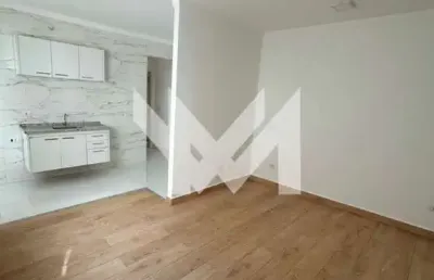 Oportunidade de compra - apartamento - vila maria alta
