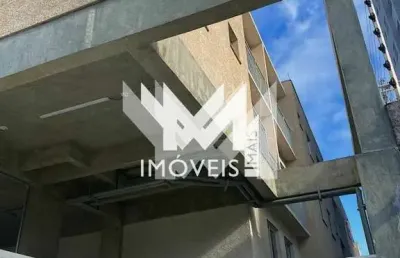 Apartamento com 2 quartos à venda na Rua Severa, 1035, Vila Maria, São Paulo