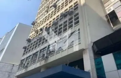 Oportunidade de compra predio comercial  - brás - são paulo/sp