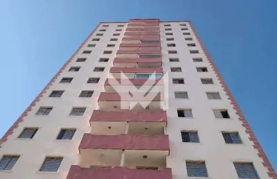 Oportunidade de compra apartamento residencial - vila mazzei - são paulo/sp