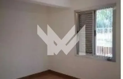 Apartamento com 2 quartos à venda na Avenida General Ataliba Leonel, 615, Santana, São Paulo