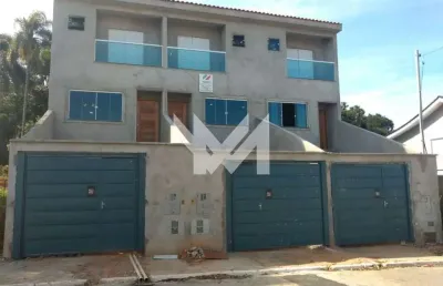 Casa com 3 quartos à venda na Rua Severino Coelho, 280, Jardim Virgínia Bianca, São Paulo