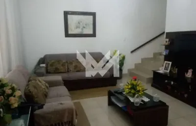 Oportunidade de compra comercial em sobrado na vila guilherme