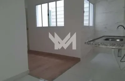 Oportunidade de compra - apartamento - vila maria alta